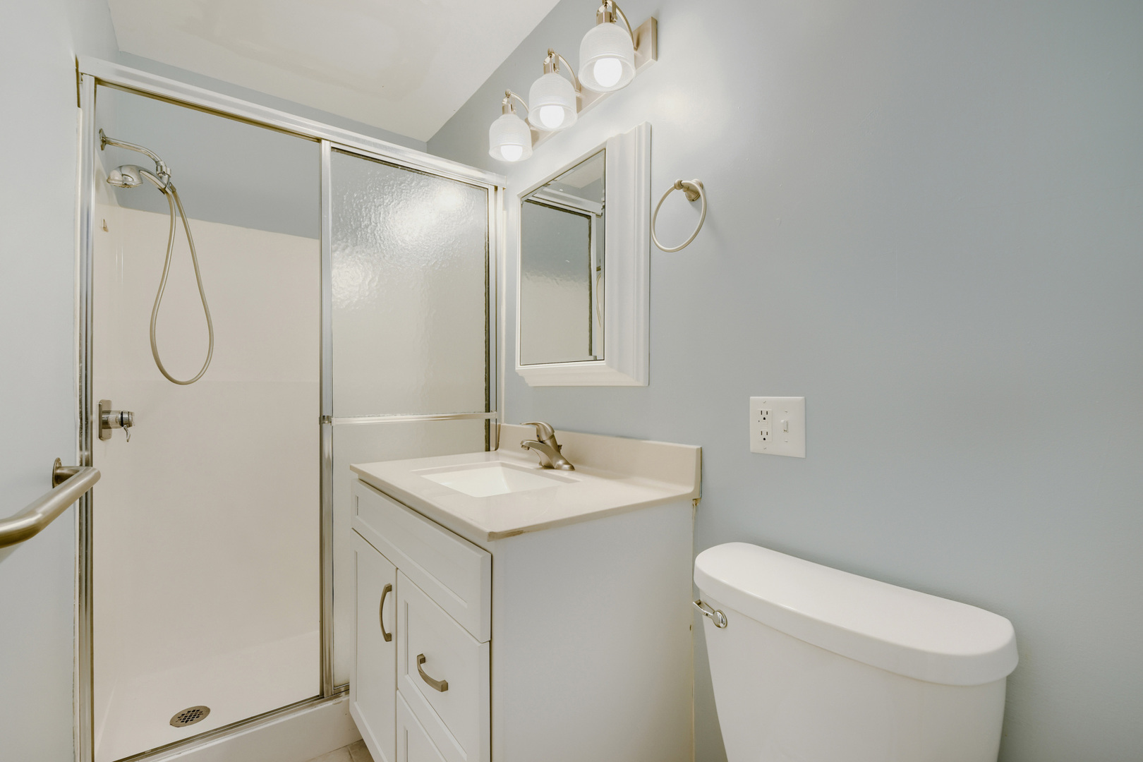 2311 183rd Street, Unit 308 Homewood, IL 60430 - Photo 9 of 16