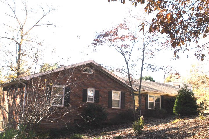 212 Rock Creek Road Anderson, SC 29625 - Photo 1 of 1 Gallery Image 1