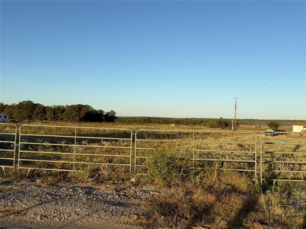1653 Bounty Road Perrin, TX 76486 - Photo 3 of 4 a view of an ocean view
