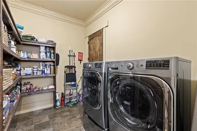 $3,995,000 | 98 Saddle Back Trail, Blue Ridge, GA 30513