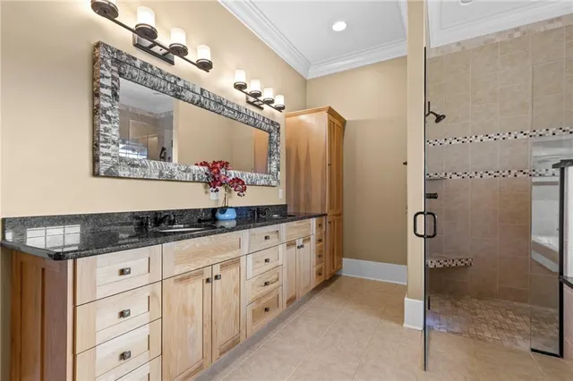 $3,995,000 | 98 Saddle Back Trail, Blue Ridge, GA 30513