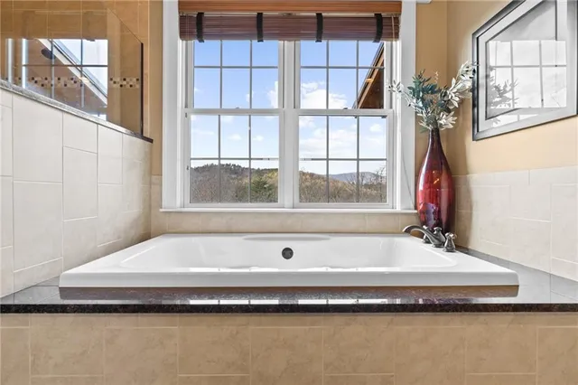 $3,995,000 | 98 Saddle Back Trail, Blue Ridge, GA 30513