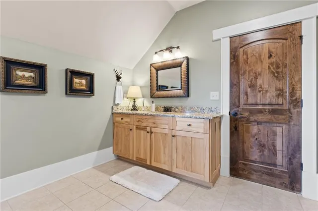 $3,995,000 | 98 Saddle Back Trail, Blue Ridge, GA 30513