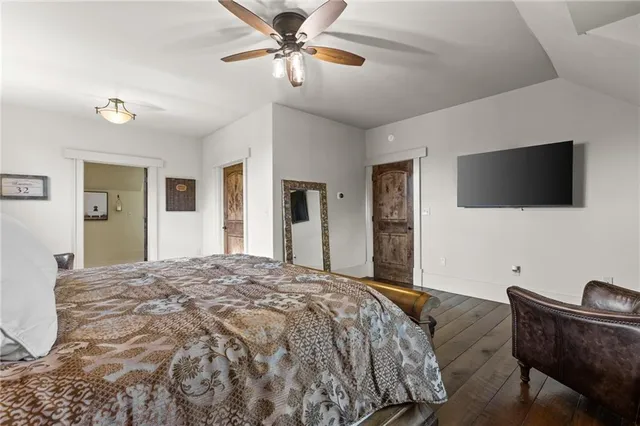 $3,995,000 | 98 Saddle Back Trail, Blue Ridge, GA 30513