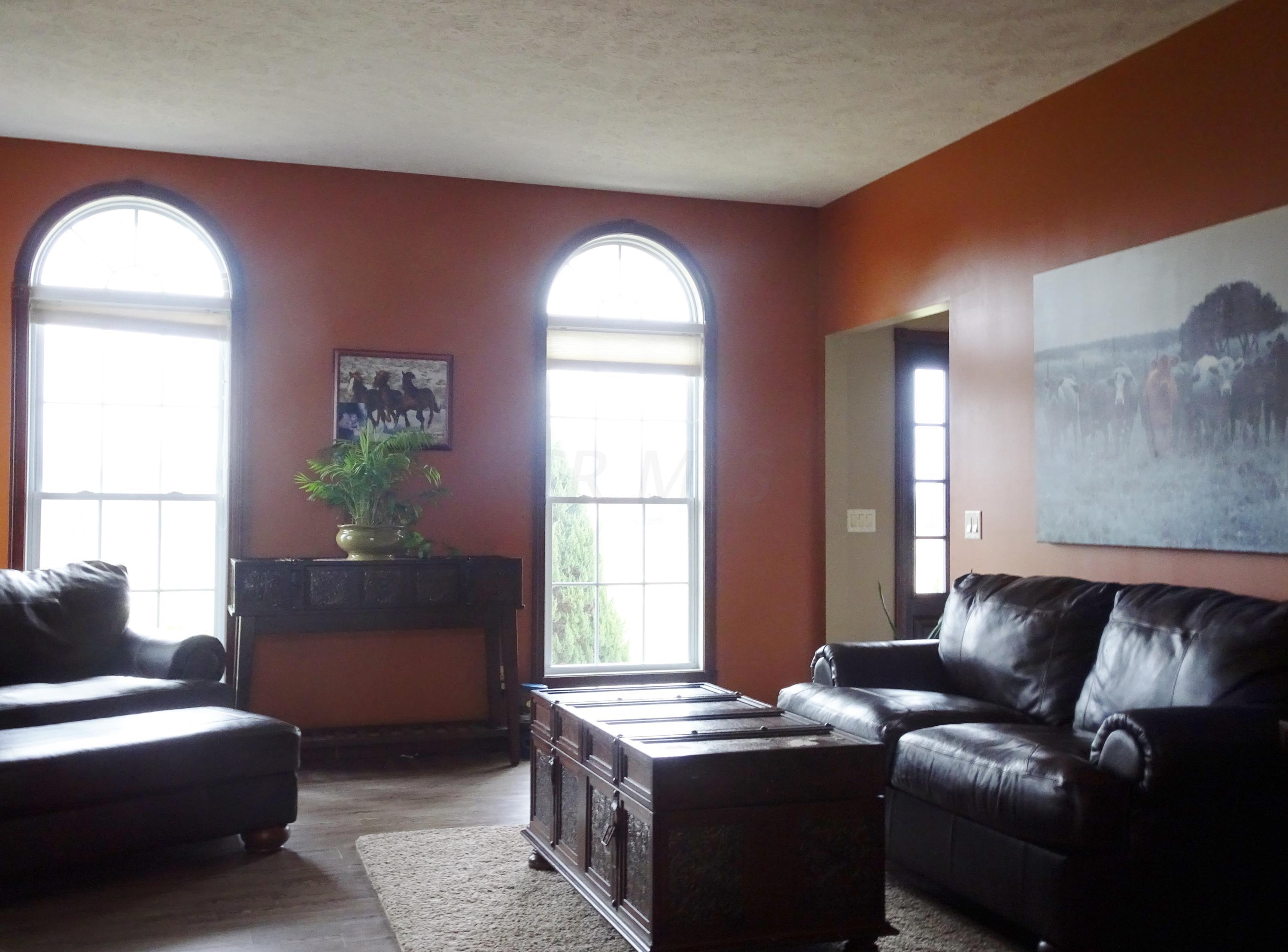 905 Beck Road Galion, OH 44833 - Photo 3 of 10