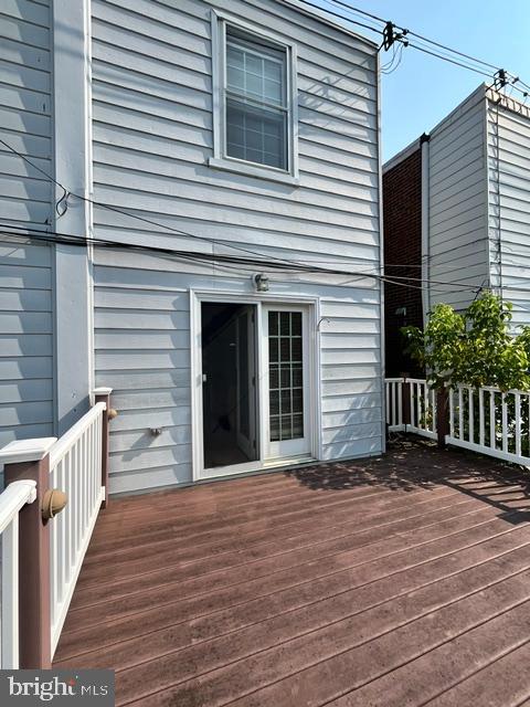 638 Roxborough Avenue Philadelphia, PA 19128 - Photo 12 of 37 Gallery Image 12