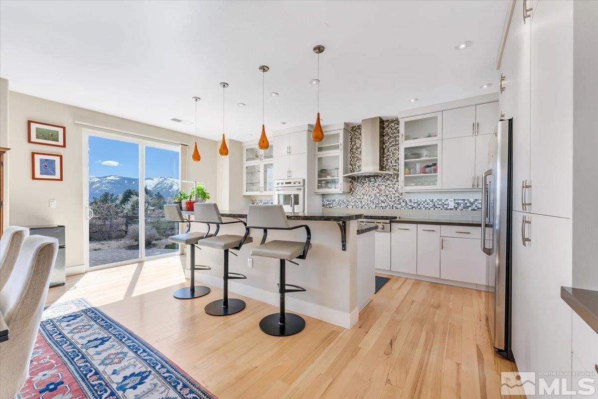 8998 Beacon Ridge Trail Reno, NV 89523 - Photo 18 of 40 Photo 18