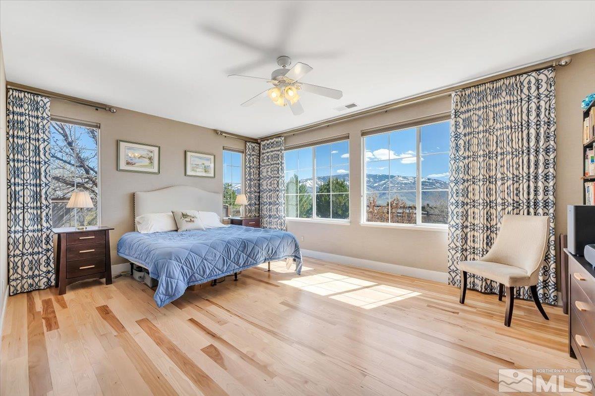 8998 Beacon Ridge Trail Reno, NV 89523 - Photo 19 of 40 Photo 19