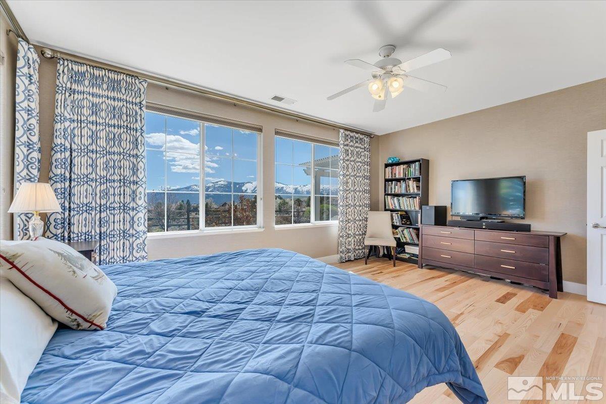 8998 Beacon Ridge Trail Reno, NV 89523 - Photo 20 of 40 Photo 20