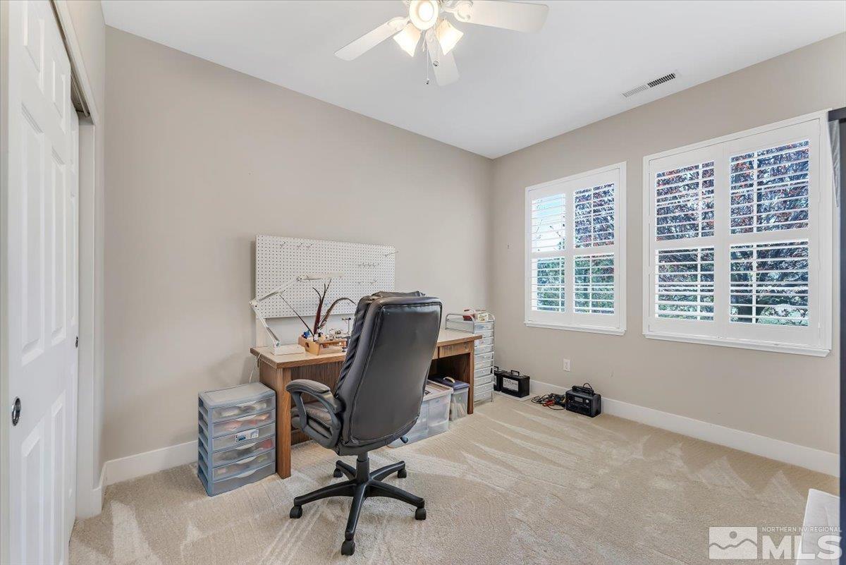 8998 Beacon Ridge Trail Reno, NV 89523 - Photo 23 of 40 Photo 23