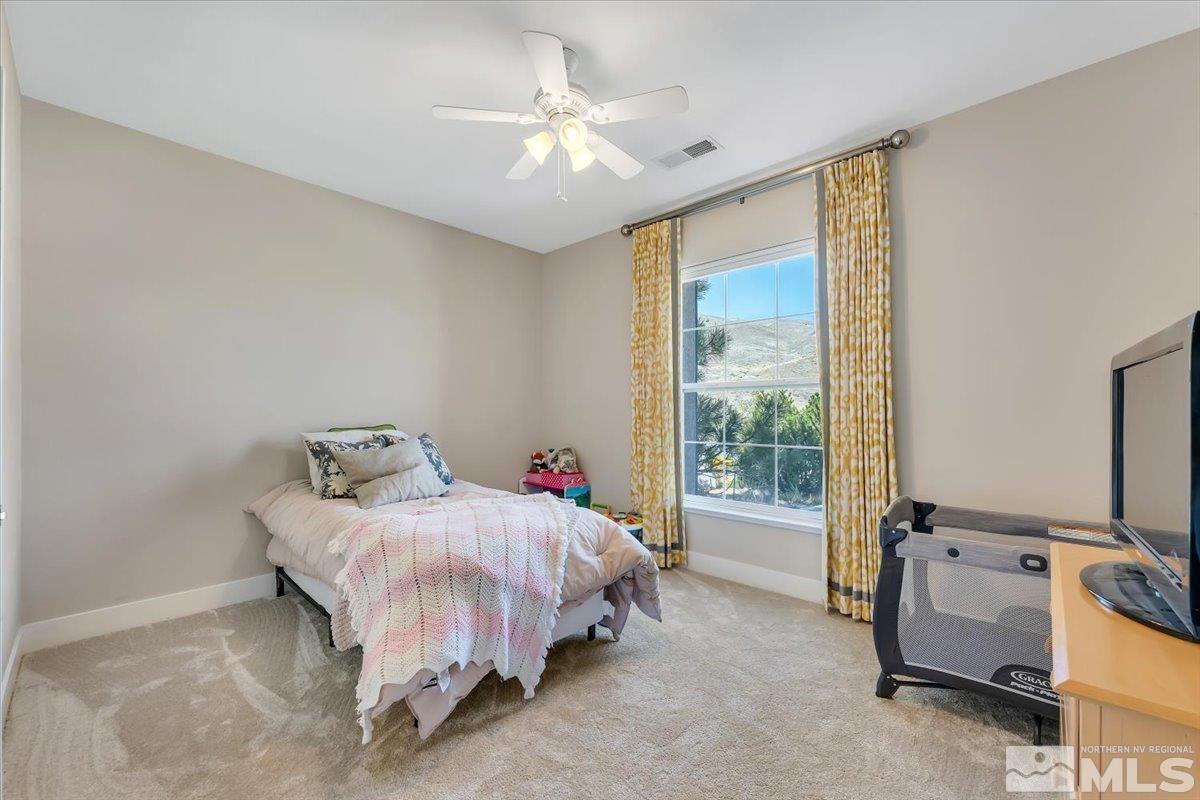 8998 Beacon Ridge Trail Reno, NV 89523 - Photo 24 of 40 Photo 24