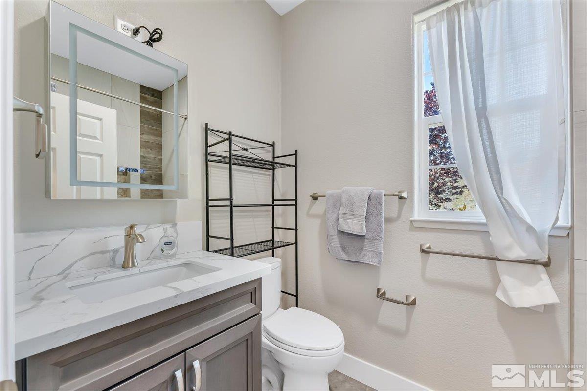 8998 Beacon Ridge Trail Reno, NV 89523 - Photo 25 of 40 Photo 25