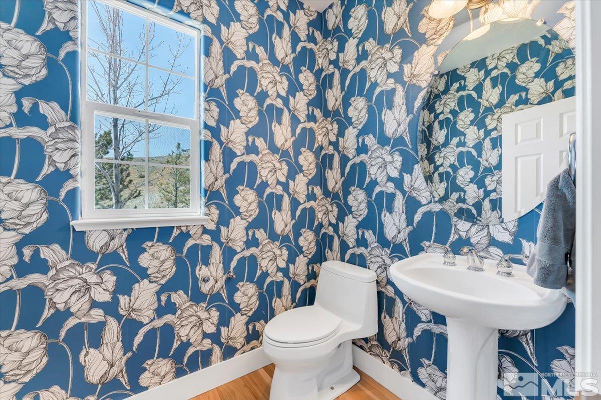8998 Beacon Ridge Trail Reno, NV 89523 - Photo 26 of 40 Photo 26