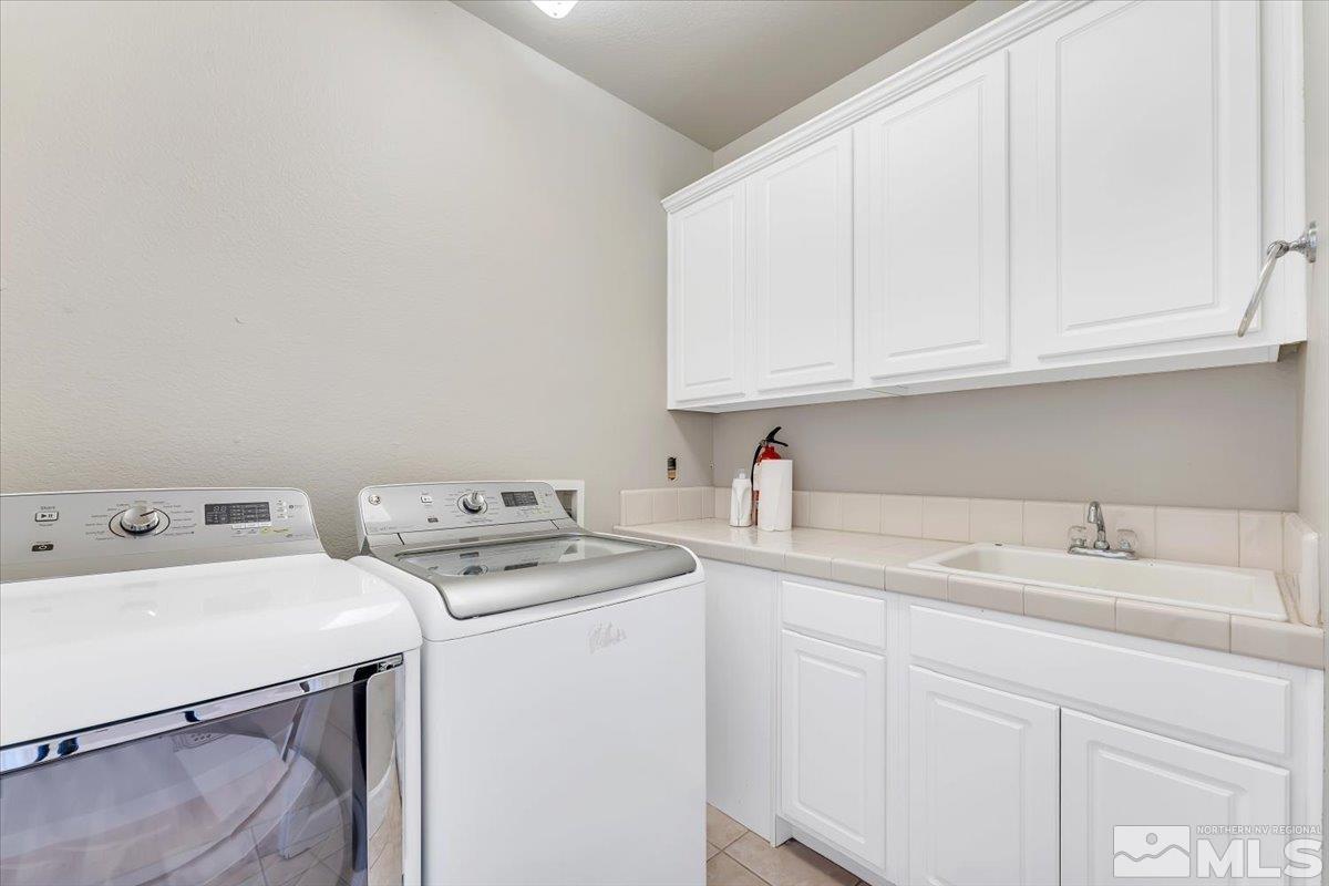 8998 Beacon Ridge Trail Reno, NV 89523 - Photo 27 of 40 Photo 27