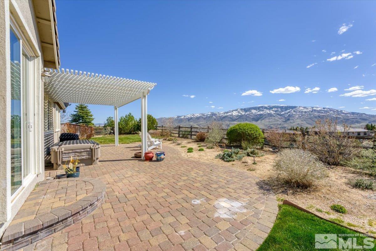 8998 Beacon Ridge Trail Reno, NV 89523 - Photo 28 of 40 Photo 28