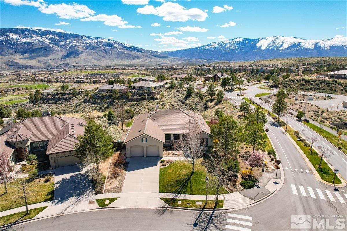8998 Beacon Ridge Trail Reno, NV 89523 - Photo 30 of 40 Photo 30