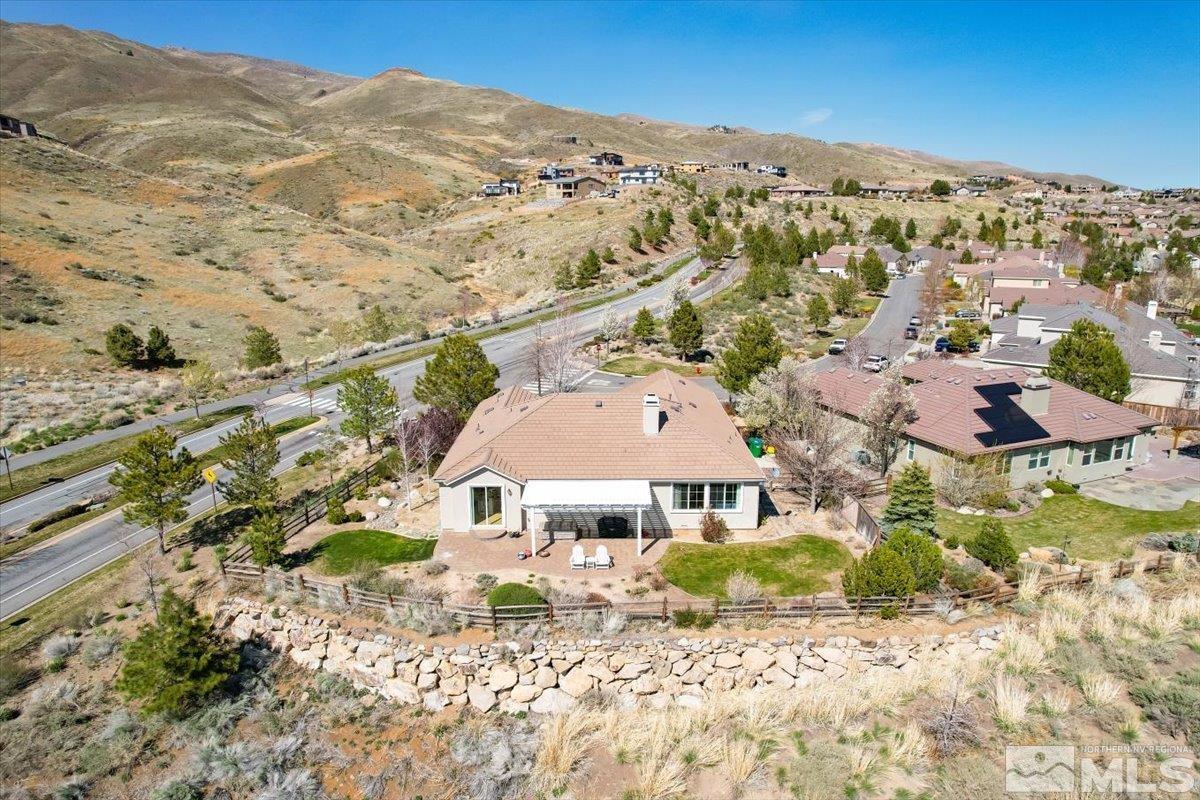 8998 Beacon Ridge Trail Reno, NV 89523 - Photo 31 of 40 Photo 31
