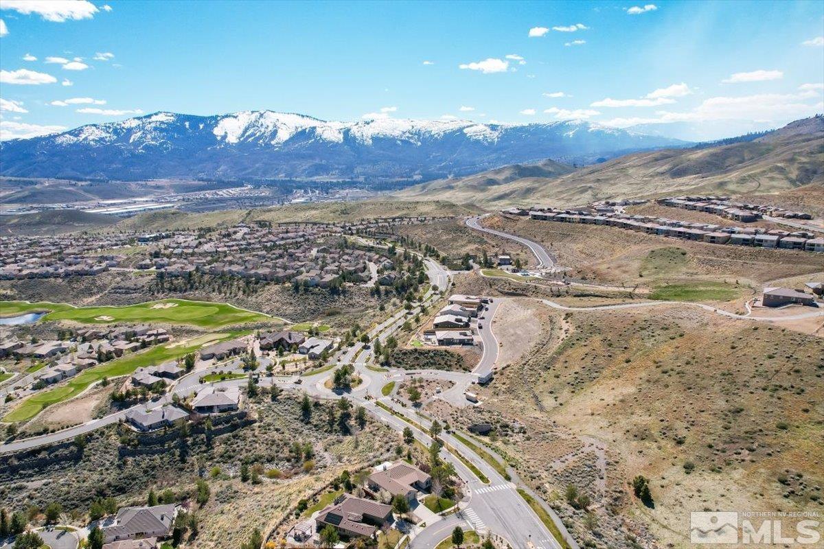 8998 Beacon Ridge Trail Reno, NV 89523 - Photo 32 of 40 Photo 32