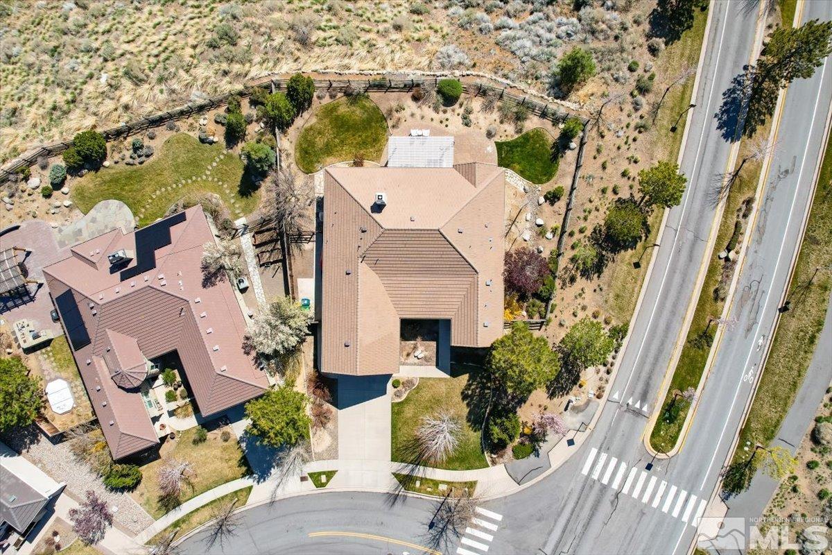 8998 Beacon Ridge Trail Reno, NV 89523 - Photo 33 of 40 Photo 33