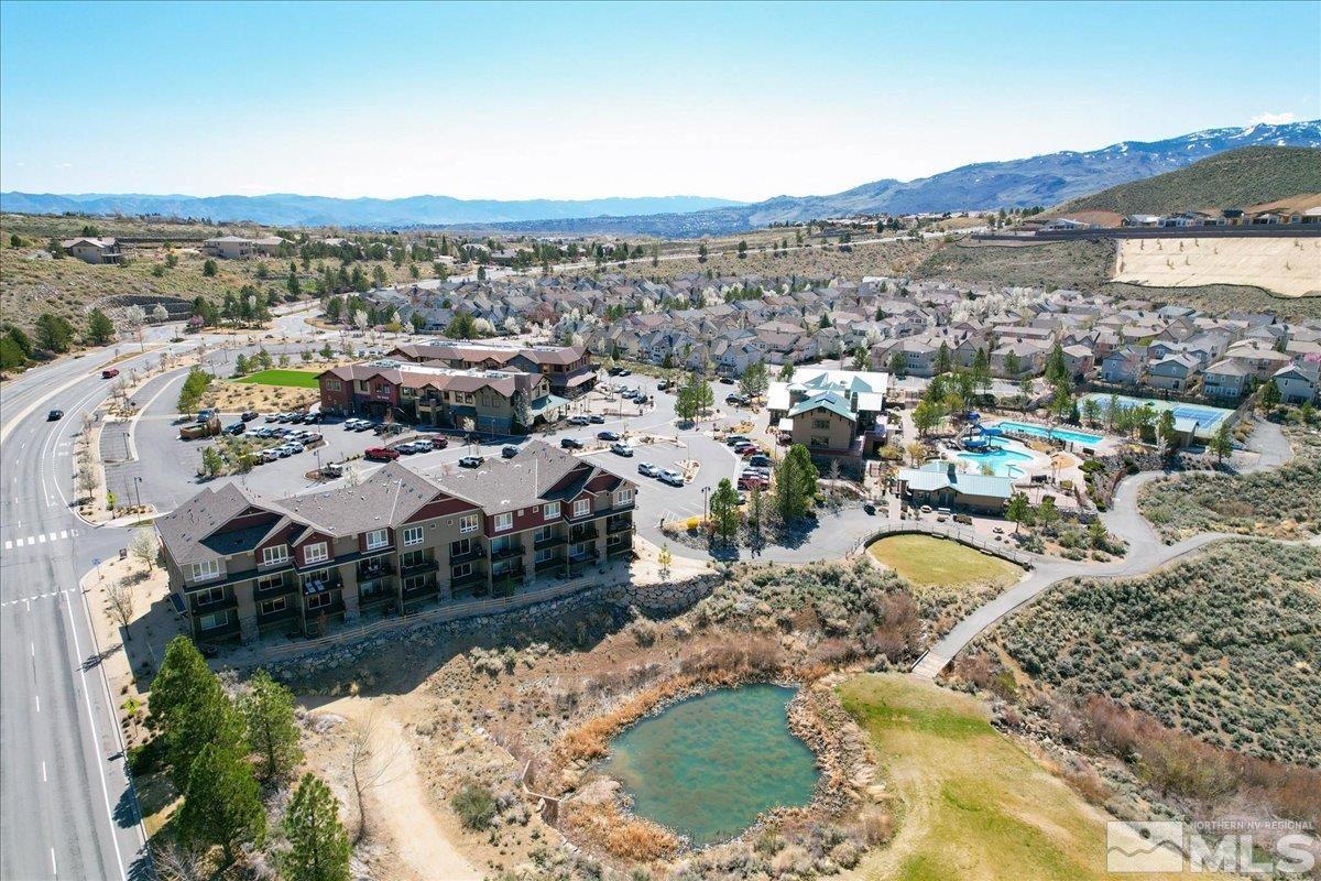 8998 Beacon Ridge Trail Reno, NV 89523 - Photo 34 of 40 Photo 34