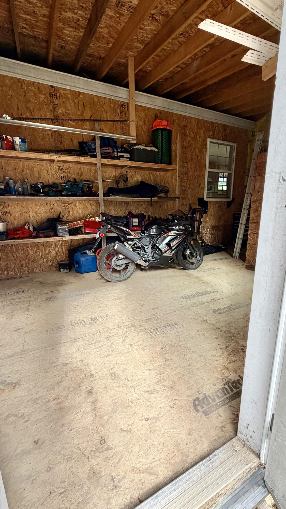 151 Pigeon Hill Road Steuben, ME 04680 - Photo 24 of 58