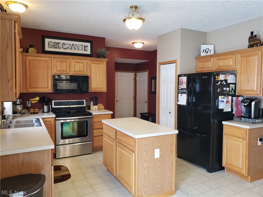 4905 Edson Road Kent, OH 44240 - Photo 13 of 35 Gallery Image 13