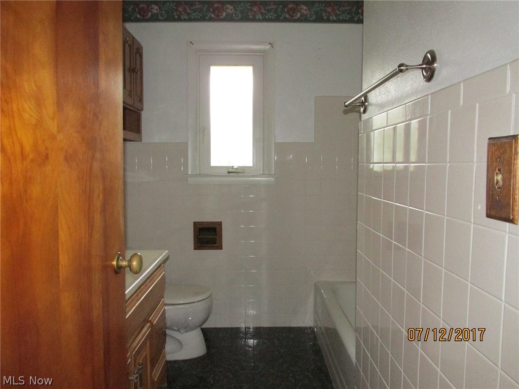 5431 Wylie Ridge Road New Cumberland, WV 26047 - Photo 8 of 11 Gallery Image 8