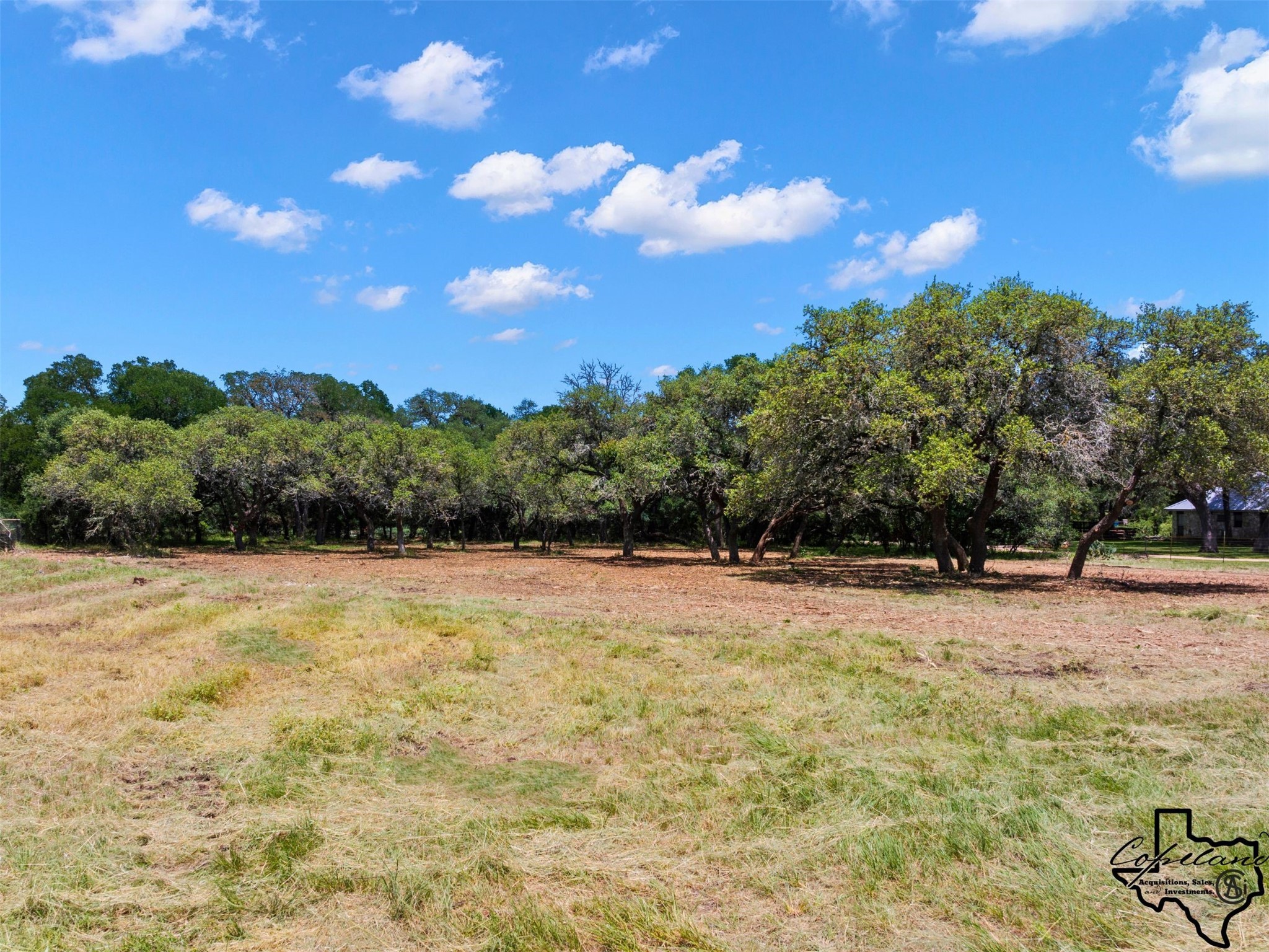 386 Landons Way Spring Branch, TX 78070 - Photo 8 of 10 a view of swimming pool with an outdoor space and seating area
