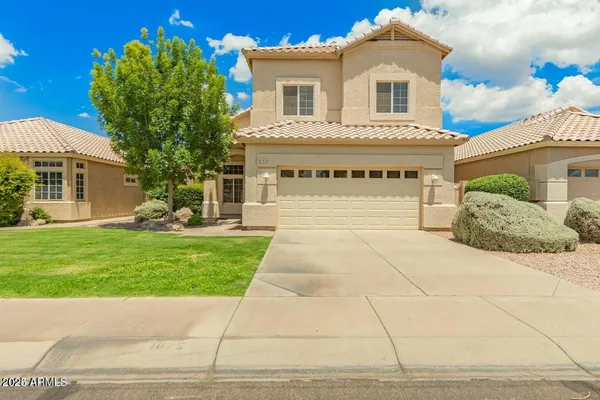 $3,200 | 1876 East McNair Drive, Tempe, AZ 85283