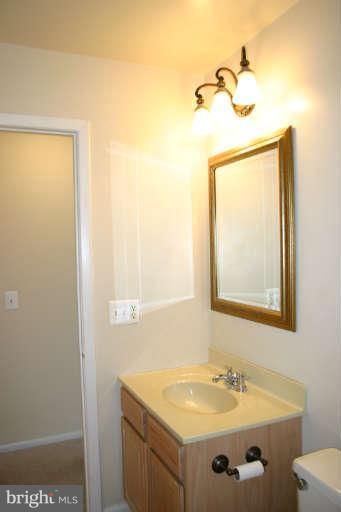 222 Timber Trail, Unit F Bel Air, MD 21014 - Photo 16 of 16 Bath