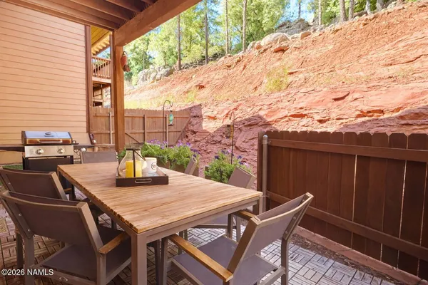 $830,000 | 585 North Moriah Drive, Flagstaff, AZ 86001
