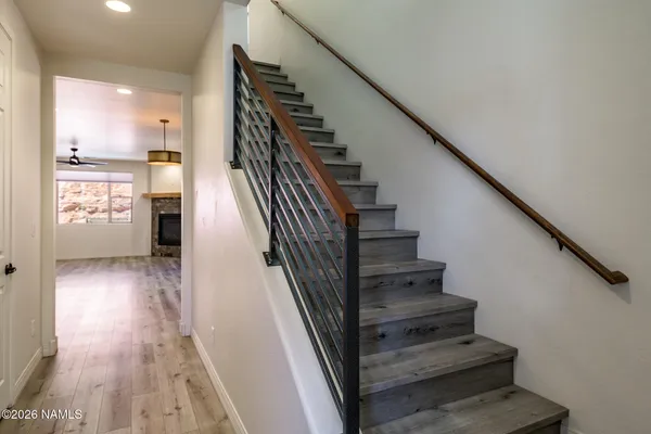 $830,000 | 585 North Moriah Drive, Flagstaff, AZ 86001