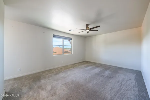 $830,000 | 585 North Moriah Drive, Flagstaff, AZ 86001