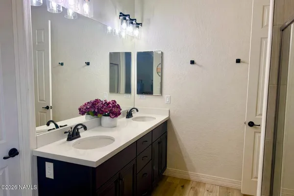 $830,000 | 585 North Moriah Drive, Flagstaff, AZ 86001