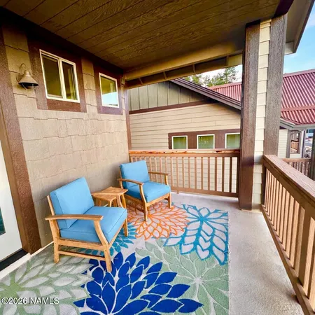 $830,000 | 585 North Moriah Drive, Flagstaff, AZ 86001