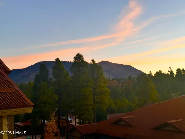 $830,000 | 585 North Moriah Drive, Flagstaff, AZ 86001