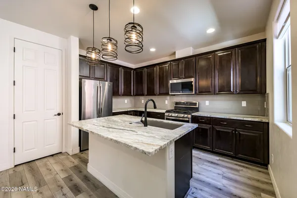 $830,000 | 585 North Moriah Drive, Flagstaff, AZ 86001