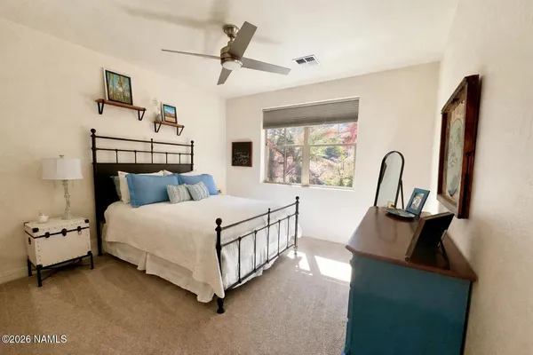 $830,000 | 585 North Moriah Drive, Flagstaff, AZ 86001