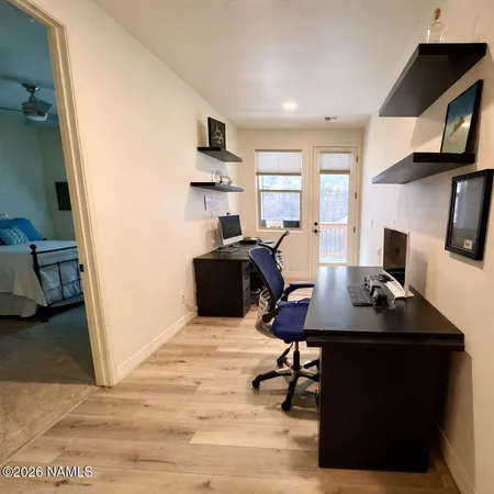 $830,000 | 585 North Moriah Drive, Flagstaff, AZ 86001
