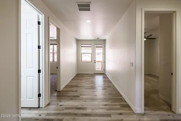 $830,000 | 585 North Moriah Drive, Flagstaff, AZ 86001