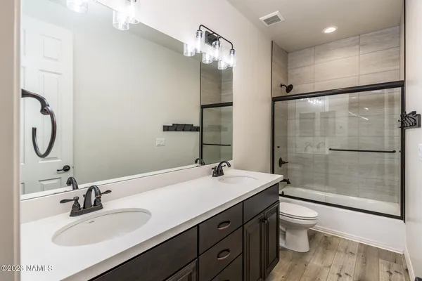 $830,000 | 585 North Moriah Drive, Flagstaff, AZ 86001