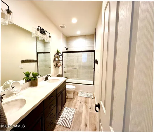 $830,000 | 585 North Moriah Drive, Flagstaff, AZ 86001