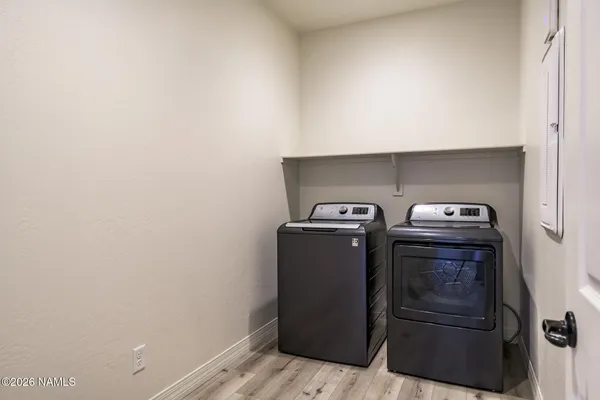 $830,000 | 585 North Moriah Drive, Flagstaff, AZ 86001