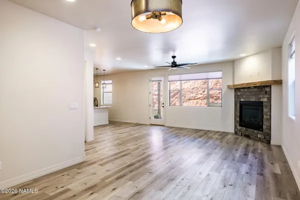 $830,000 | 585 North Moriah Drive, Flagstaff, AZ 86001