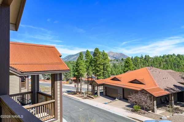 $830,000 | 585 North Moriah Drive, Flagstaff, AZ 86001