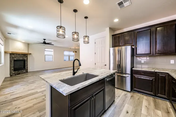 $830,000 | 585 North Moriah Drive, Flagstaff, AZ 86001