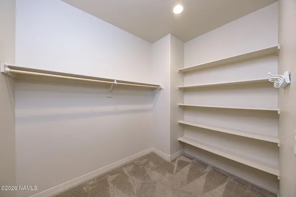 $830,000 | 585 North Moriah Drive, Flagstaff, AZ 86001