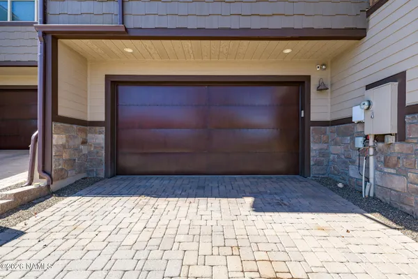 $830,000 | 585 North Moriah Drive, Flagstaff, AZ 86001