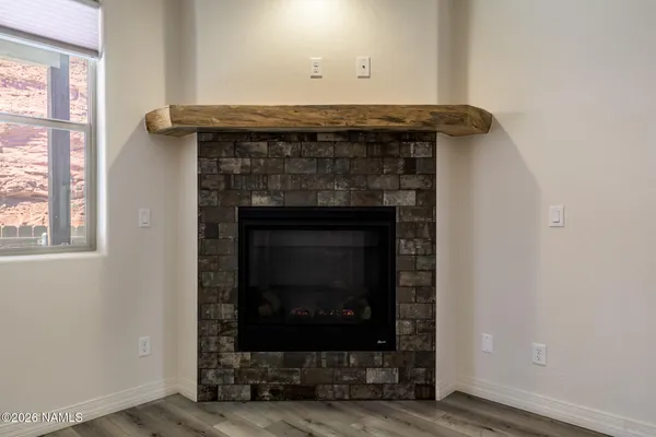 $830,000 | 585 North Moriah Drive, Flagstaff, AZ 86001