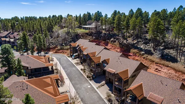 $830,000 | 585 North Moriah Drive, Flagstaff, AZ 86001